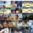 16-17 WKBL.161121.신한은행〈2R〉KB스타즈.ΗΕνС.1080p.60f㎰.KBSN.Live-ΝΠΚ™.K2 이미지