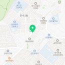 장수천약국 이미지