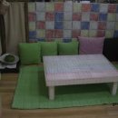 선마을어린이집 이미지