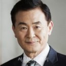 위기의 K-컬처, 문화 정책의 패러다임을 전환하라 이미지