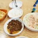 장터즉석치킨 이미지