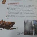 명근농장 네이버블로그