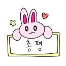 이사부중화요리전문점 이미지