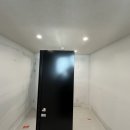 양천로75길 이미지