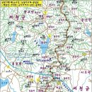 개산주유소 이미지