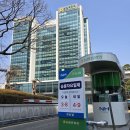 대신자연에너지 이미지