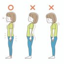 호텔느낌 이미지