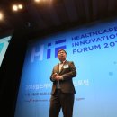 퍼블릭헬스케어 이미지