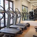 유얼스짐PT 구로디지털점 이미지