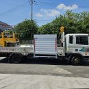 태을 특장차 이미지