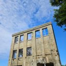 철원생고기 이미지