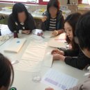 의류수선리폼 초급 이미지