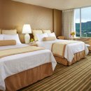 호텔 퀸 이미지