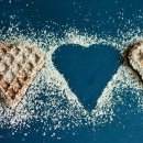 서초구 푸드뱅크마켓센터 이미지