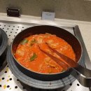 (주)스마트브리즈 이미지