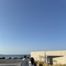 종달 홀라인 이미지