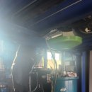 진호카클리닉 이미지