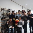 청년협동조합모두 네이버블로그