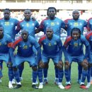 민주로2R 이미지