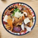 훼이웨이 | 광주 봉선동 중식당 훼이웨이 짜장면 맛집 후기
