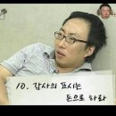 와우정 - 화성시 와우로15번길 25 | 와우정
