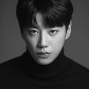 지은헤어 이미지