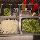 육화담길 이미지