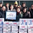 도화1동 이미지