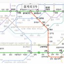 월드컵경기장 3가 2 이미지