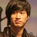 엠피즈 이미지