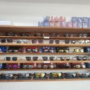 눈애안경원 이미지