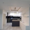 정석공인중개사사무소 이미지