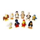 토이완구 이미지