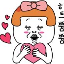 오투노래연습장 이미지