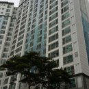 당진시 밤절로 이미지