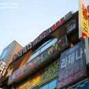 라체나 이미지
