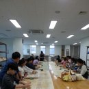 광주학생독립운동기념회관 이미지