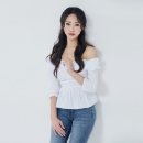 비비드스튜디오 - 천안시 서북구 두정로 236 | 비비드스튜디오