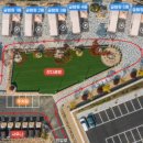 소초농협 하나로마트 이미지