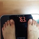 송림공구상가 이미지