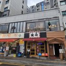 서원동-36 이미지