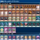 쁘띠아키 이미지