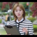 올리브(OLIVE) 이미지