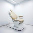 옥치과의원 | 내 치아 건강, 이젠 MZ 감성으로 빡세게 관리할 타이밍!