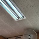 선돌막국수 이미지