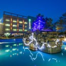 라모스리조트 이미지