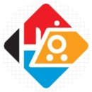 역사문화(효월드) 이미지