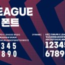 2022 K리그1 서울vs김천 이미지