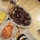 명품분식 이미지