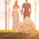 마리안나병원 이미지